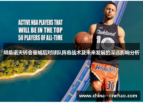 胡桑诺夫转会曼城后对球队阵容战术及未来发展的深远影响分析 胡桑诺夫转会曼城后对球队阵容战术及未来发展的深远影响分析