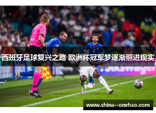 西班牙足球复兴之路 欧洲杯冠军梦逐渐照进现实