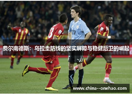 费尔南德斯：乌拉圭防线的坚实屏障与稳健后卫的崛起